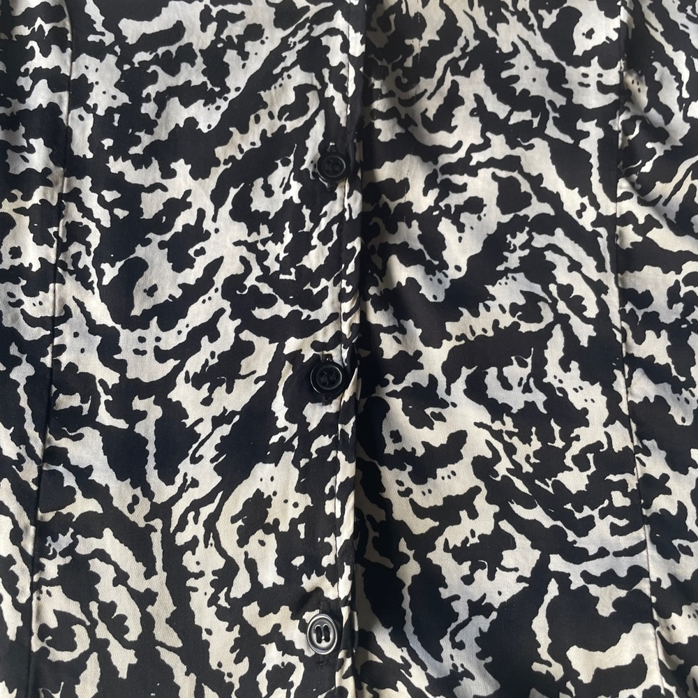H&M blouse - Picture 3 of 6